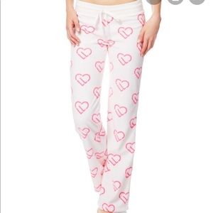 COPY - Aeropostale Live Love Dream Sweatpants